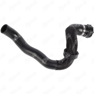 MANGUERA TURBO GM 95355806