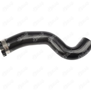 MANGUERA TURBO 282562U200