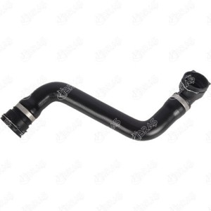MANGUERA TURBO 17127809821