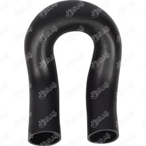 MANGUERA TURBO 9642086980