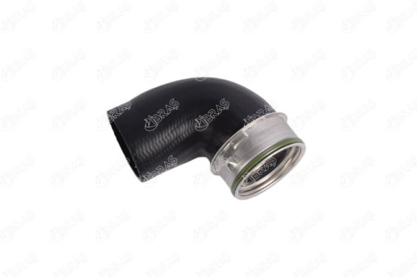 MANGUERA TURBO 7M3145708B