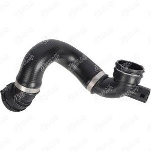 MANGUERA TURBO 17127531581