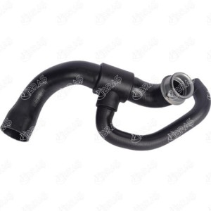 MANGUERA TURBO 9065013682