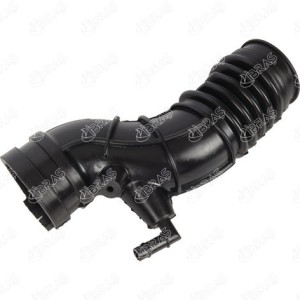 MANGUERA TURBO 165787233R