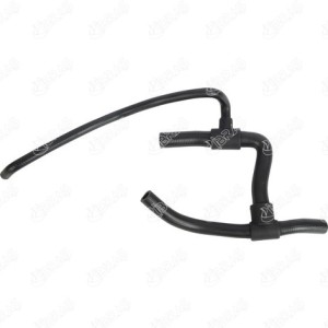 MANGUERA TURBO 7700312685