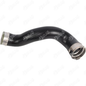 MANGUERA TURBO 2045280682