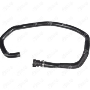 MANGUERA TURBO 9812439880