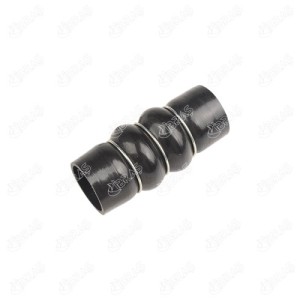 MANGUERA TURBO 9835727780