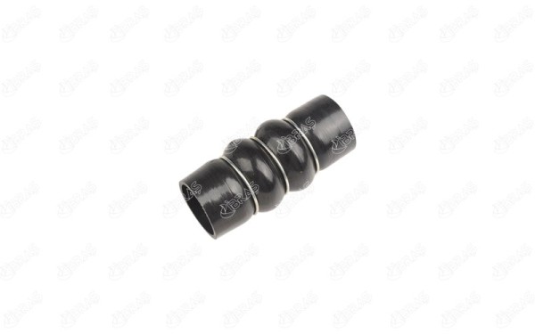 MANGUERA TURBO 9835727780