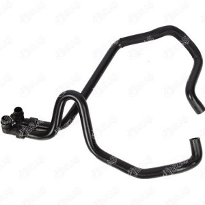 MANGUERA TURBO 1351.Q1