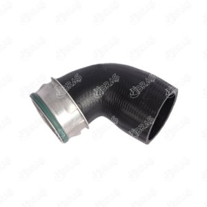 MANGUERA TURBO 1K0145828Q