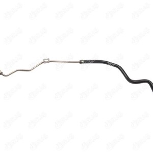 MANGUERA TURBO 208150018R