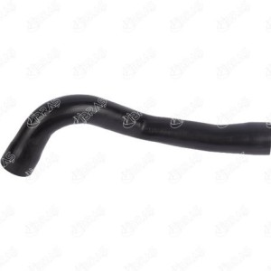 MANGUERA TURBO 7L0145737