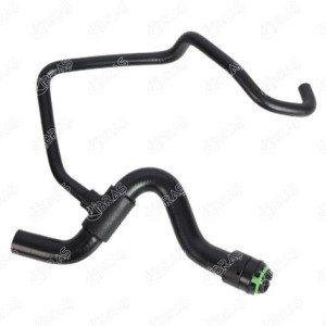 MANGUERA TURBO 6818482
