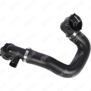 MANGUERA TURBO 1336643