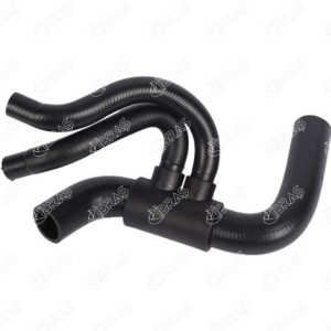 MANGUERA TURBO 1343.V7