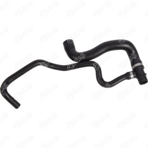 MANGUERA TURBO 17122754222