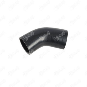 MANGUERA TURBO 14463EM00B