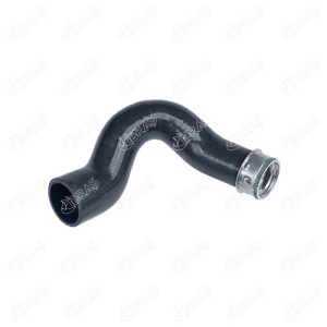 MANGUERA TURBO 7P0145738D
