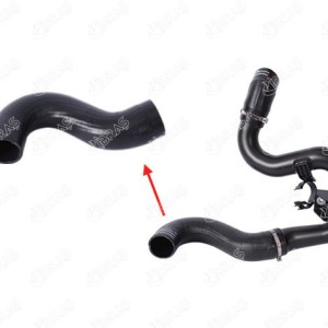 MANGUERA TURBO 1614084380