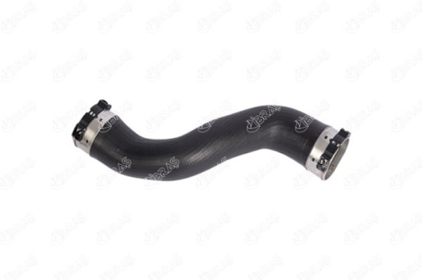MANGUERA TURBO 2045280000