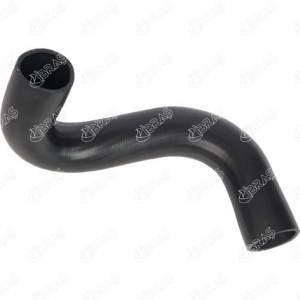 MANGUERA TURBO 1336171080