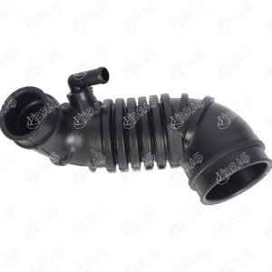 MANGUERA TURBO MN171012