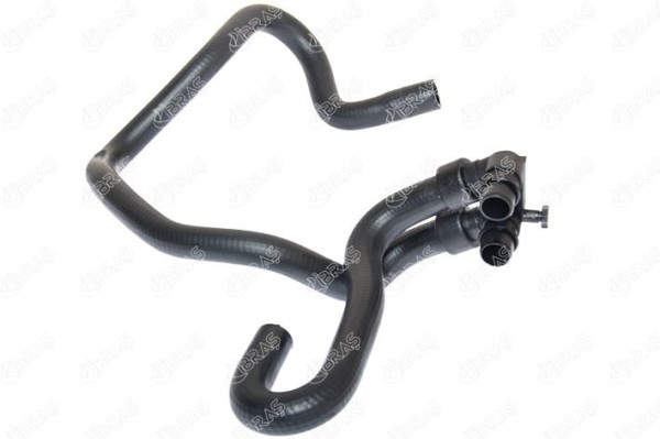 MANGUERA TURBO 6464.VK