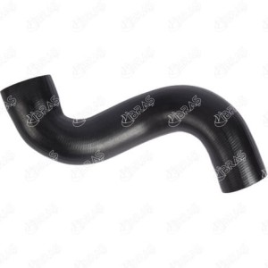 MANGUERA TURBO 2H0145708