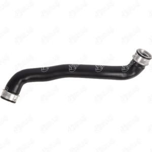 MANGUERA TURBO 2045012782