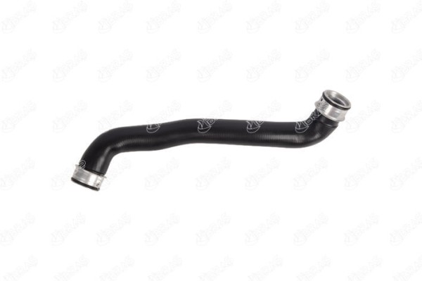 MANGUERA TURBO 2045012782
