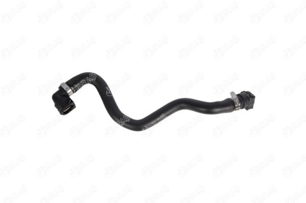 MANGUERA TURBO 11537500752