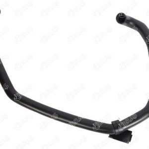 MANGUERA TURBO 6C118B273AE