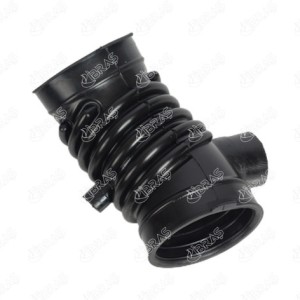 MANGUERA TURBO LF5013221A