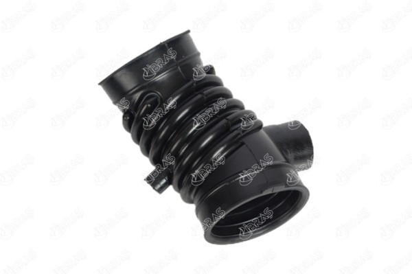 MANGUERA TURBO LF5013221A