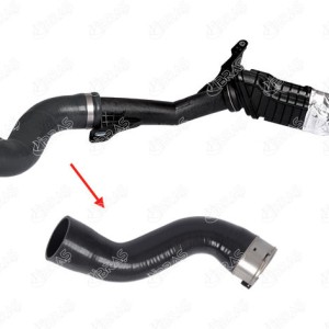 MANGUERA TURBO 144604018R