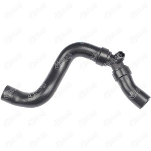 MANGUERA TURBO 1337894