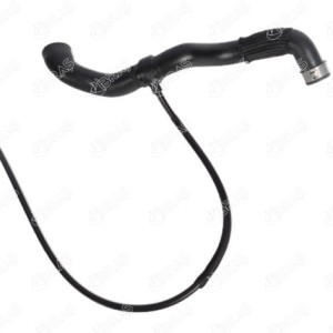 MANGUERA TURBO 2035010782
