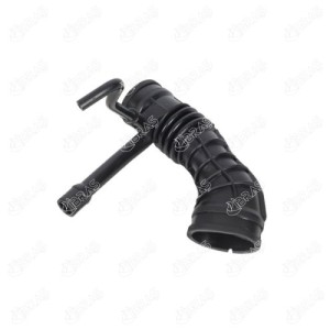 MANGUERA TURBO 46558214