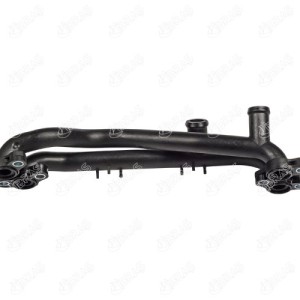 MANGUERA TURBO 06E121083J