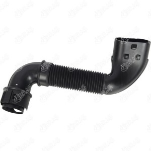 MANGUERA TURBO 278608070R
