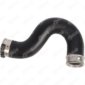 MANGUERA TURBO 9065282582