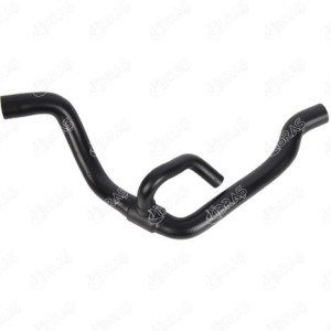 MANGUERA TURBO 1337891