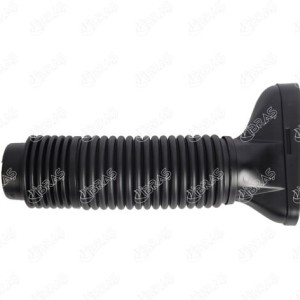 MANGUERA TURBO 2710900982