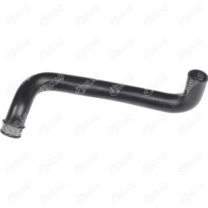 MANGUERA TURBO 9065010382