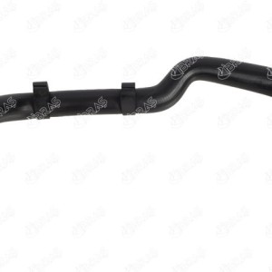 MANGUERA TURBO 1351.X9