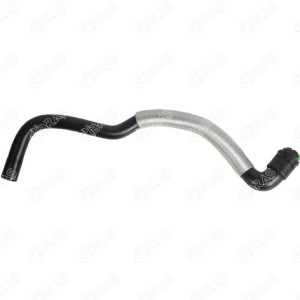 MANGUERA TURBO 6818489