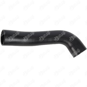 MANGUERA TURBO 4817796