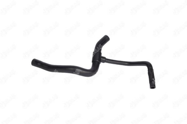 MANGUERA TURBO 6001547049