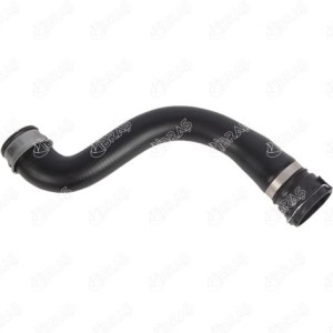 MANGUERA TURBO 2045018782